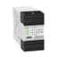 SSM-FM-11A20