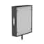 LEDRB70X70QPMA