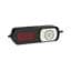 PTL110S-FF200TD3-QP150