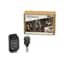 STARTERKIT91200-PRES-A