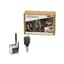 STARTERKIT9700-PRES-A