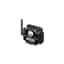 DX80G9M2S-P7C