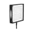 LEDRA62X62W