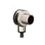 WLS27CGR-285DSQ