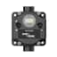 DX80G9M2S-P