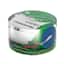 DX80DR9M-HMD