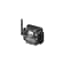 DX80DR9M-H5C