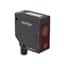 LE550UC1Q
