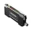 DF-G3IR-PS-Q7