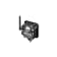 DX80DR2M-H