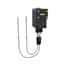 DX80N9Q45DT NB