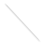 EZLS-1680