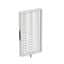 WLAW360X180L11Q