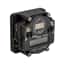 DX80ER2M-H