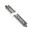 WLS28-2CWR-570SQ