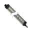 WLS28-2CW285X