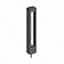 WLH60XW640GB