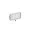 WLAW105X180L22Q