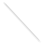 EZLS-1820