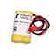 BGN800-2DWP-PRB830EC