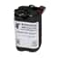 BGN800-4EWP-B830EC