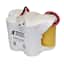 BGN5500-5FWP-9030EC
