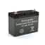 BG-12550NB