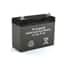 BG-12750NB