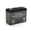 BG-121000NB