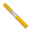 BGNMH2700-3A
