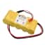 BGN1800-5DWP-41REC