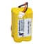 BGN800-4EWP-500EC