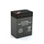 BG-640F1