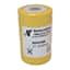 BGN5500