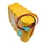 BGN7000-10FWP-WLFC