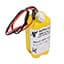 BGN350-4EWP-326EC