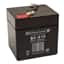 BG-610F1
