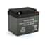 BG-12400NB