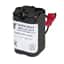 BGN800-4EWP-41REC