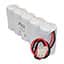 BGN5500-5DWP-A800EC