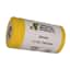 BGN2500