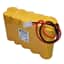 BGN7000-10FWP-A800EC