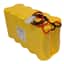 BGN7000-10EWP-A800EC