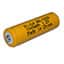 BGN800B 1000MAH