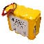 BGN800-8EWP-660EC