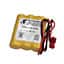 BGN800-3DWP-41REC