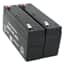 REPLACEMENT RPL-0922