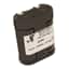 2CR5 LITHIUM BATTERY