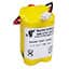 BGN800-4EWP-326EC