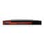 OTFUSE-CMC-1U-001